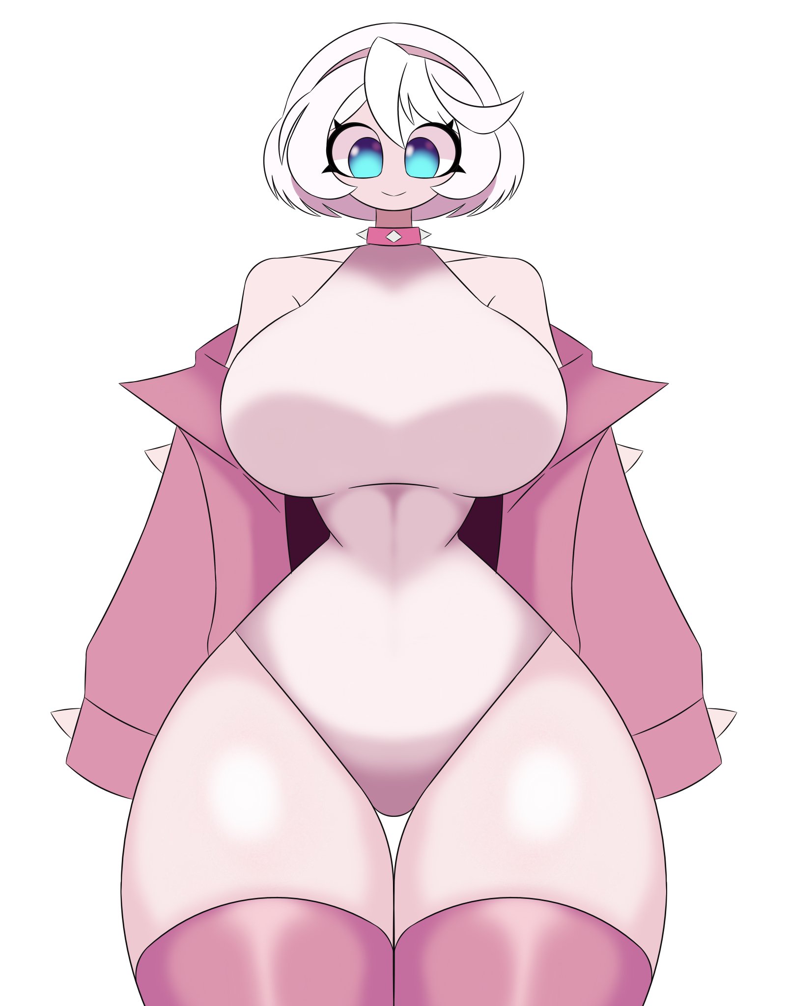 delete alliance, elphelt valentine, guilty gear, tagme