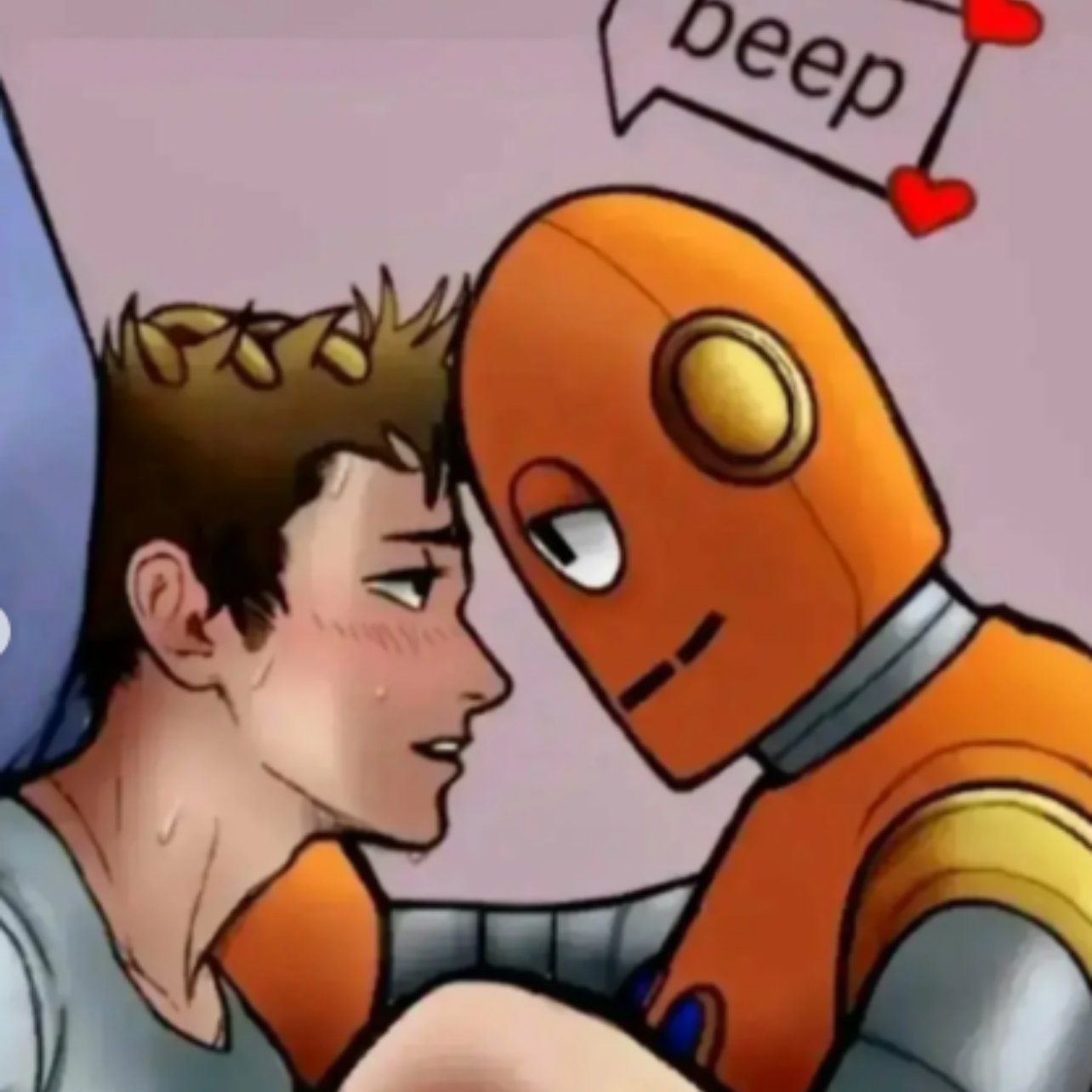 Tim And Moby hentai videos, GIFs, and images | Rule 34 App