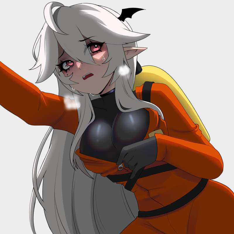 Andiemations Rule 34 Image
