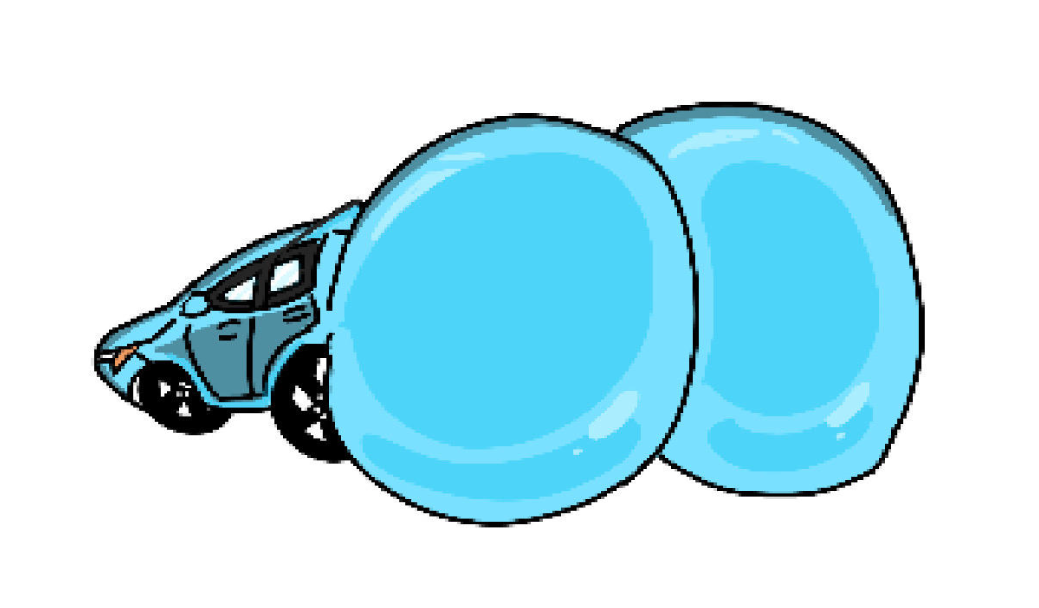 2022 ass blue_car booty bubble_ass bubble_butt car car_door car_window deviantart doors inanimate_object no_arms non-human non-human_only pixel pixel_art round_ass round_butt shiny_ass shiny_butt simple_background tagme tagme_(artist) toyota toyota_corolla vehicle wheels white_background windows