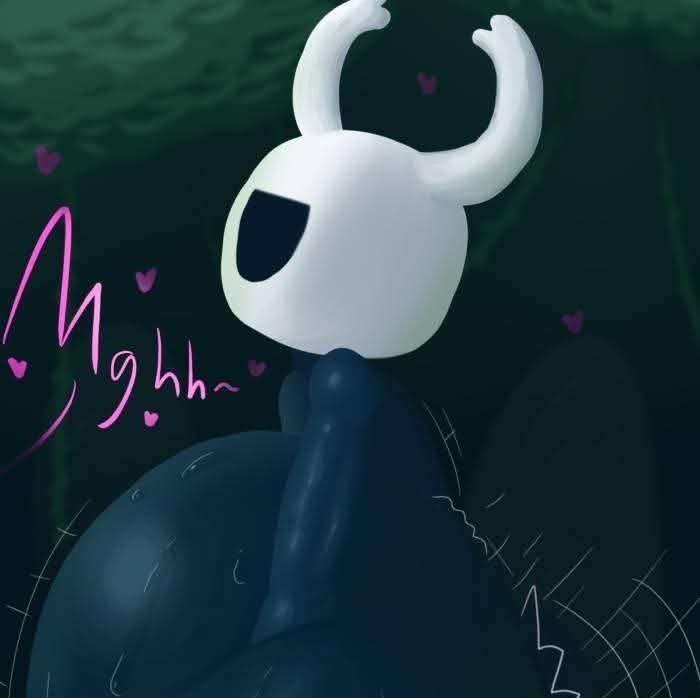anal, anal masturbation, anthro, anthro solo, ass, big ass, big butt, bubble ass, bubble butt, bug, digging up in they ass, femboy, gay, hand in ass, hollow knight, insects, male, male focus, male only, male/male, mg8nsfw, protagonist (hollow knight), shortstack, solo, tagme, tagme (artist), the knight (hollow knight), thick ass, thick thighs, thighs