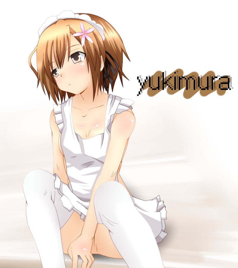 haganai pointy_chin tagme yukimura_kusunoki