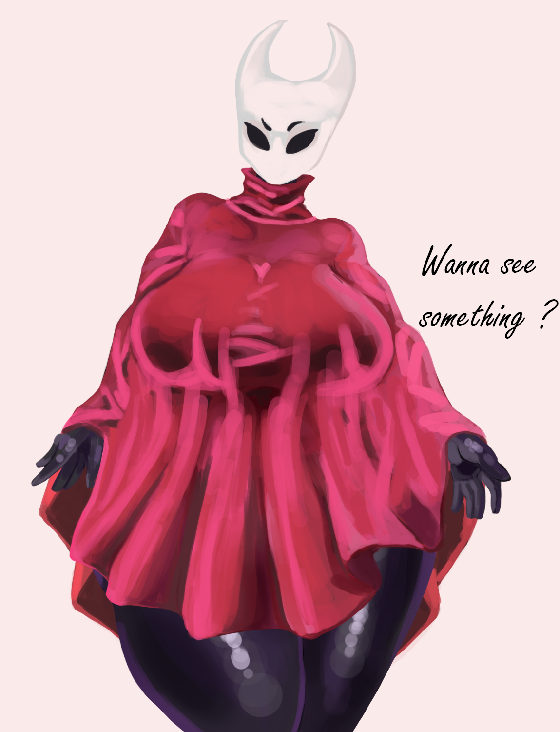1girls, 2020s, 2025, 2d, anal, anthro, anus, areola, areolae, ass, bbw, belly, belly button, big areola, big ass, big breasts, big butt, big nipples, big thighs, bimbofication, black body, black eyes, breasts, bubble ass, bubble butt, cleavage, clothing, curvaceous, curvaceous female, curvaceous figure, curvy body, curvy female, curvy figure, dark skin, dark-skinned female, dress, exposed pussy, exposed torso, fat, fat ass, fat butt, female, female focus, female only, furry, furry female, genitals, hollow knight, hollow knight: silksong, hopgigone, hornet (hollow knight), horny, horny female, hourglass figure, huge ass, huge breasts, huge butt, huge nipples, inverted nipples, large breasts, legs, lips, looking, looking at viewen, milf, naked, naked female, nipples, nude, nude female, nun, only female, pussy, self upload, shiny skin, solo, solo female, solo focus, stomach, text, thick ass, thick legs, thick thighs, thighs, vagina, wide hips, wide thighs
