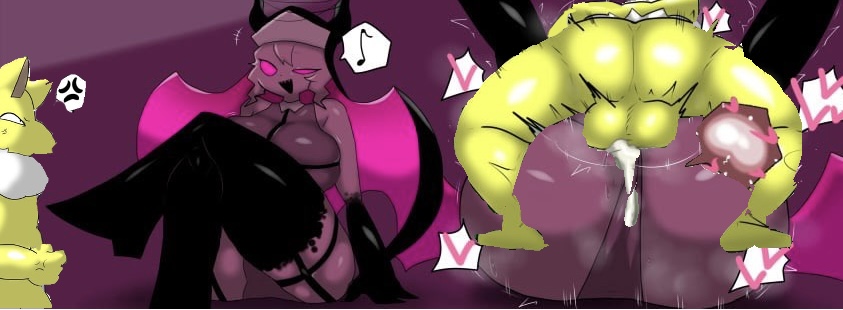 1boy, 1girls, ass, bad edit, balls, big ass, big balls, big breasts, big butt, black gloves, black horns, black socks, blush, blush lines, bouncing breasts, breasts, busty, curvy, curvy body, curvy female, curvy figure, demon, demon girl, dominant, dominant male, domination, duo, edit, enigi09, female, female humanoid, female/male, femsub, french kiss, friday night funkin, friday night funkin mod, genderswap (mtf), heart, heels, high heel boots, horn, horns, huge ass, huge breasts, huge butt, human, human male, human male on humanoid female, human on humanoid, humanoid female, hypno, interspecies, juice, kissing, large ass, large breasts, large butt, larger female, larger penetrated, legs up, leotard, looking at viewer, looking pleasured, lowres, male, male human, male human/female humanoid, male on female, male on top, male pov, male/female, maledom, mating press, mid fight masses, mid-fight masses, mid-fight masses (fnf mod), middle finger, milf, movement lines, musical note, nun, penis, penis in pussy, pink eyes, pleasure face, purple eyes, purple leotard, purple skin, pussy, pussy juice, pussy juice drip, rule 63, selever (dokki.doodlez), selvena (demon form), selvena (dokki.doodlez), sex, shit edit, size difference, small dom big sub, smaller male, smile, smiling, smiling at viewer, socks, straight, submissive, submissive female, succubus, taller female, teasing, testicles, thick ass, thick thighs, thighhighs, thighs, vagina, vaginal penetration, vaginal sex, whored out, wide hips, wings