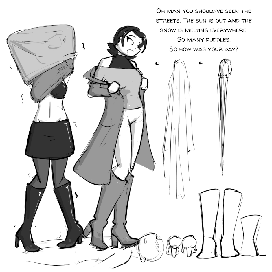 Mimi (Celera Prime) Rule 34 Image