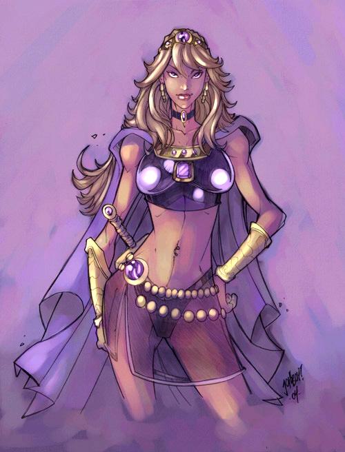 amethyst:_princess_of_gemworld amethyst_of_gemworld dc princess_amethyst tagme