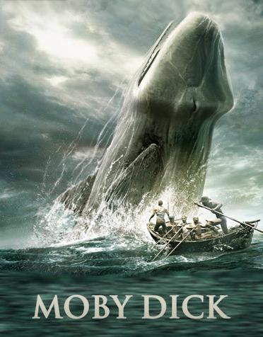 literature moby_dick public_domain tagme