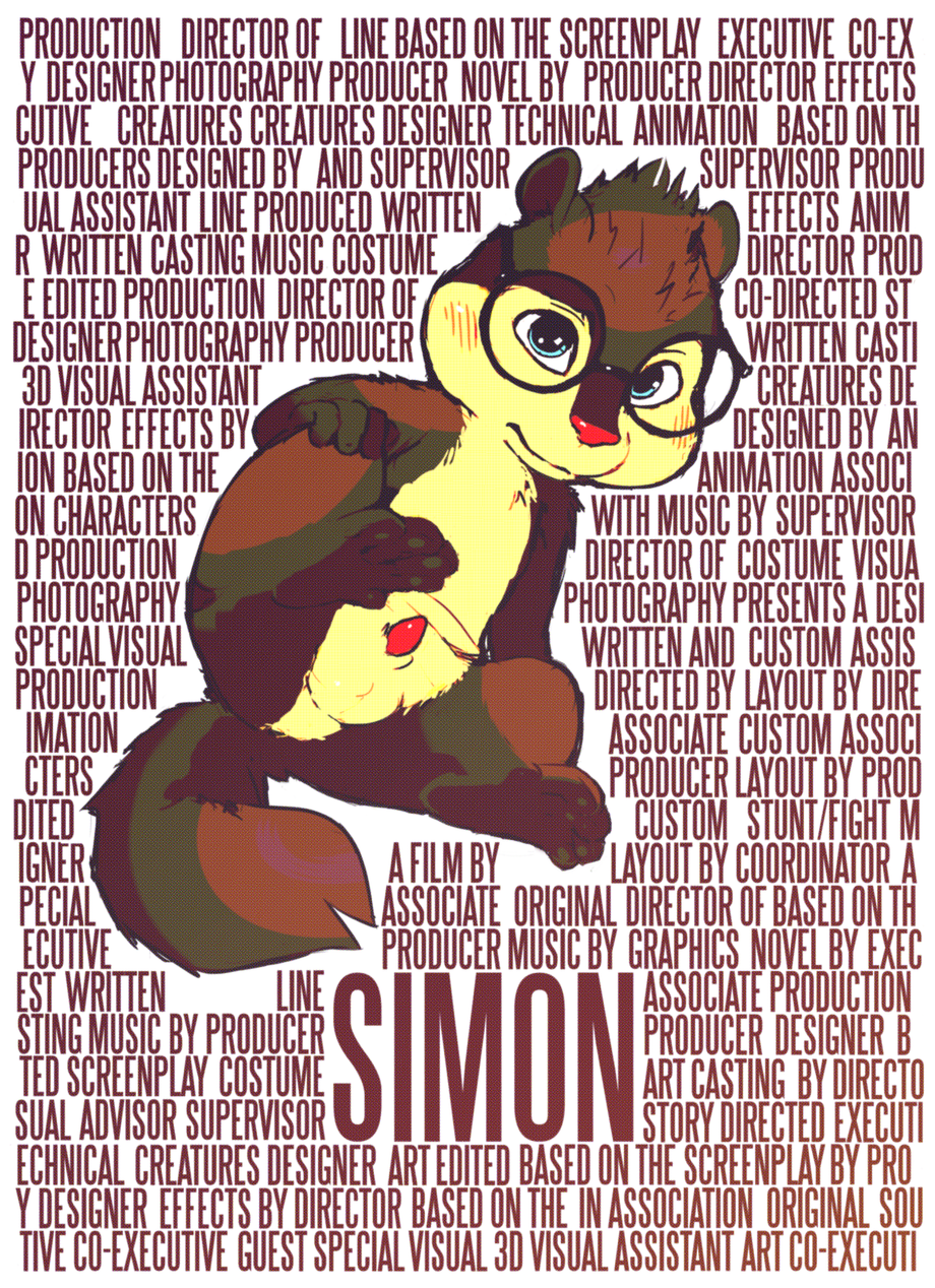 alvin_and_the_chipmunks lando male_only simon_seville tagme