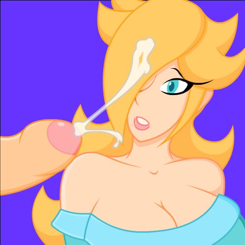 canastus female human lazyflash male mario_(series) nintendo penis princess_rosalina straight