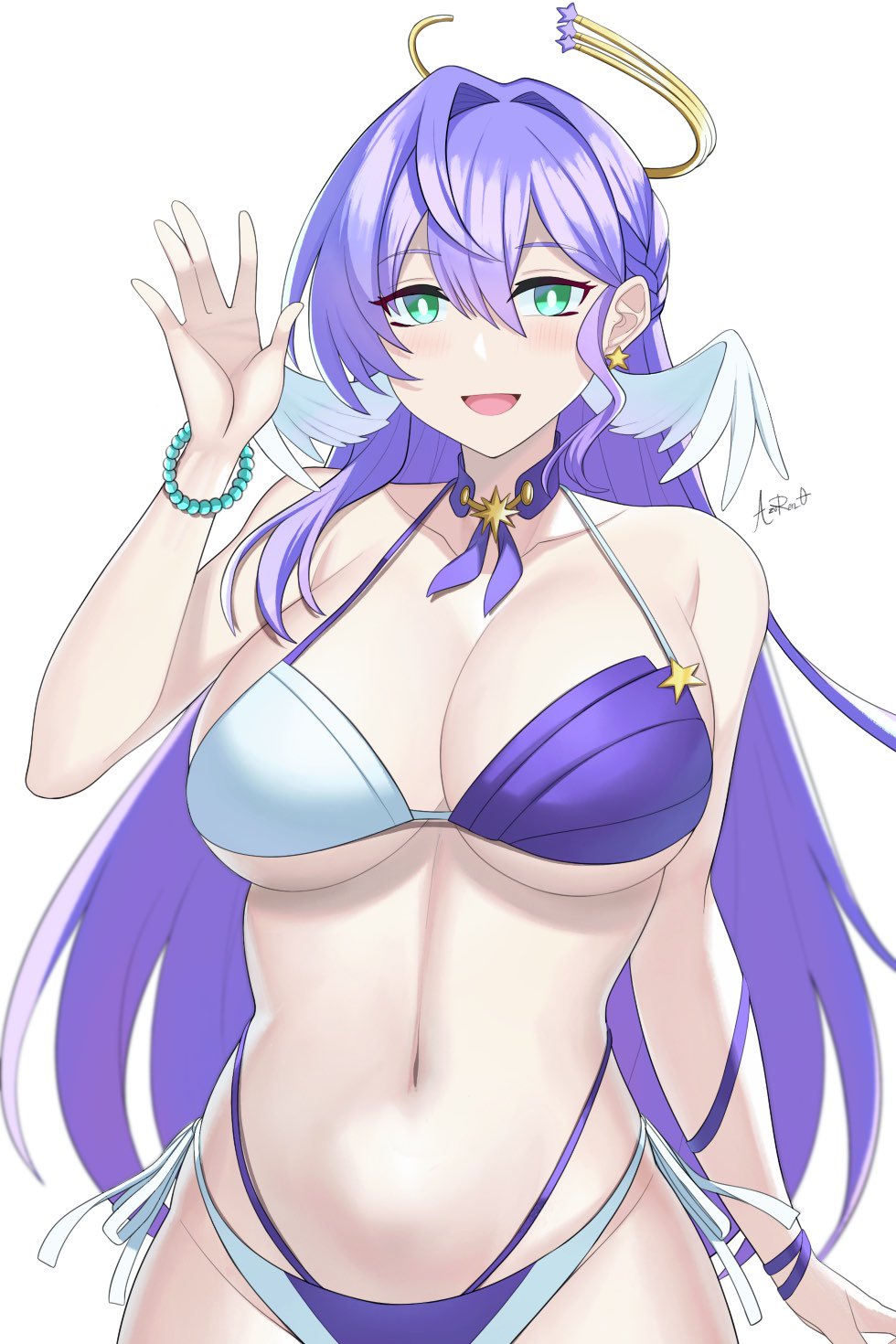 Post #13208419