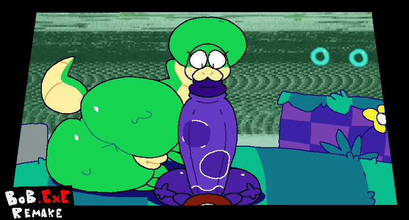 1boy 1girl alien anthro anthro_penetrating anthro_penetrating_anthro anus ass backsack balls ballsack belly_bulge big_ass big_balls big_breast big_breasts big_butt big_dick big_penis big_thighs black_hat blowjob bob_(superiorfoxdafox) bottomless bouncing_balls breast breasts brown_fur butt_crack cat cock deepthroat dick eyelashes facefuck feline female flying genitals gigantic_penis green_body green_scales green_skin hat huge_ass huge_butt huge_cock humanoid_genitalia humanoid_penis long_neck lucy_swallows male male/female mammal multicolored_body nude oral oral_sex partially_clothed penile penis penis_in_mouth presenting_penis purple_body purple_fur pussy shorter_male shortstack size_difference snake straight sucking sucking_dick sucking_penis superiorfox sweater taller_girl tan_body teeth testicles throat_bulge throat_fuck throat_swabbing topwear vagina voluptuous