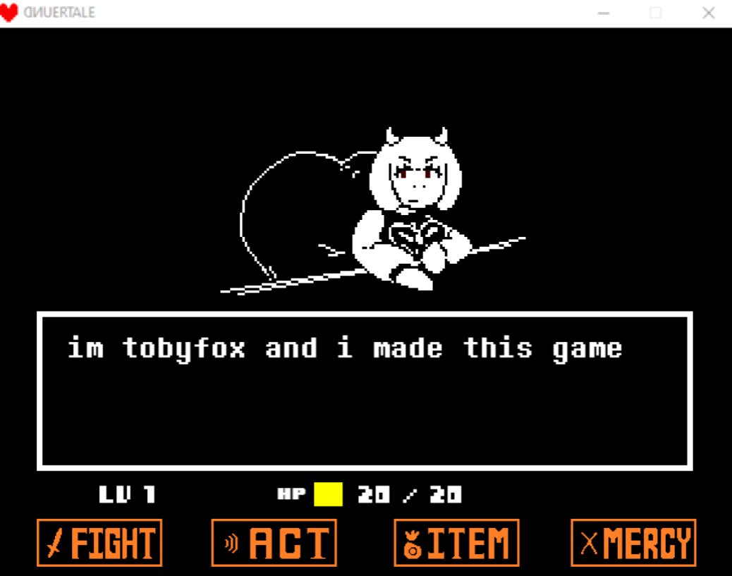 1girls, accurate art style, anthro, anthro only, arched back, ass, ass focus, ass in dress, bent over, bent over table, big ass, big butt, birdinabirdcage, boss monster (undertale), breasts, bubble ass, bubble butt, curvaceous, curvaceous figure, curvy, curvy female, dress, fat ass, female, female focus, female only, game accurate, gameplay, gameplay mechanics, goat, goat girl, goat horns, goat humanoid, huge ass, huge butt, humanoid, large ass, leaning forward, mature, mature female, meme, milf, solo, solo female, solo focus, tagme, thick ass, toby fox, toriel, undertale, undertale (series), voluptuous, voluptuous female