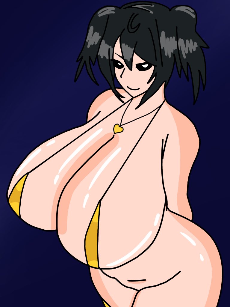big breasts, breasts, cassidy (fnaf), female, five nights at freddy's, fnaf, ghost, ghost girl, solo