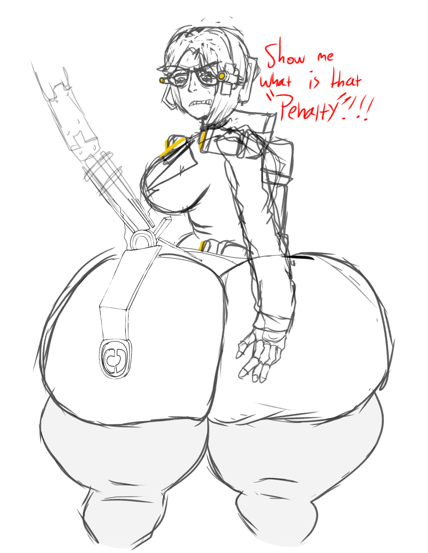 Dafuq Boom hentai videos, GIFs, and images | R34.app