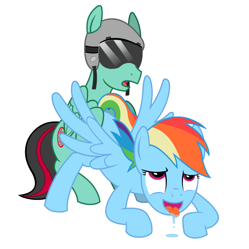 blue_fur boggle friendship_is_magic my_little_pony orgasm rainbow_dash_(mlp) smooth_skin tagme