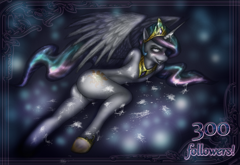 congolike friendship_is_magic my_little_pony princess_celestia_(mlp) smooth_skin tagme