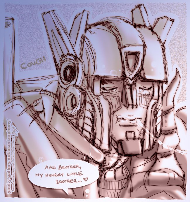 gay heart megatron optimus_prime signifier solo speech_bubble tagme text transformers url zephony