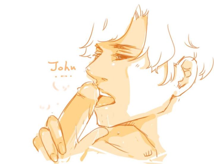 digital_media_(artwork) john_watson sherlock sherlock_(tv) sherlock_holmes tagme yaoi