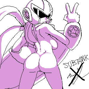 ass backboob mega_man mega_man(classic) proto_man rule_63 sub_tank tagme