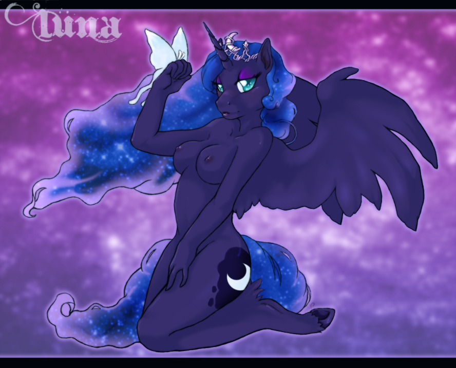 aries84 friendship_is_magic my_little_pony princess_luna_(mlp) smooth_skin tagme