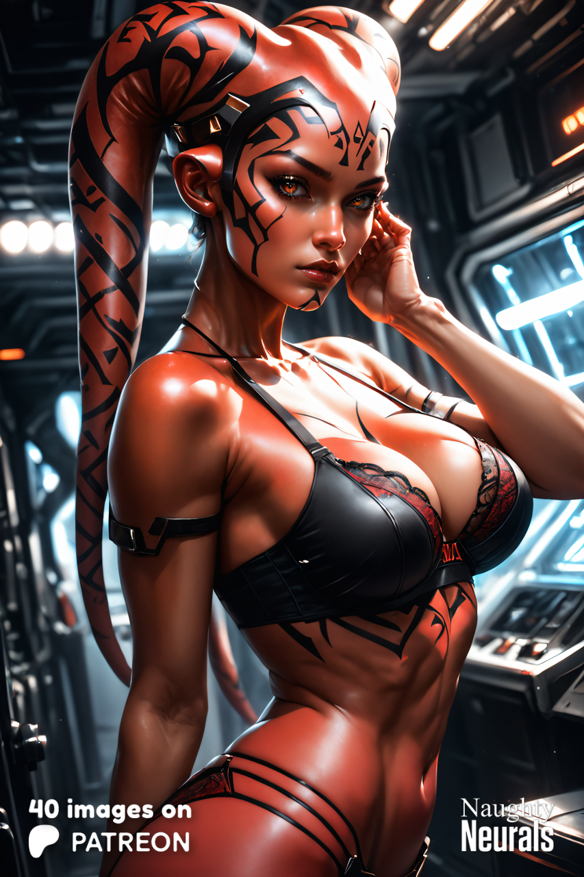 1girls ai_generated alien alien_girl alien_humanoid big_breasts black_markings breasts busty curvaceous curvy darth_talon digital_media_(artwork) female female_focus full_body_tattoo hair_tentacles hips hourglass_figure huge_breasts humanoid large_breasts legs lethan_twi'lek naughty_neurals red-skinned_female red_body red_skin sith sith_lady star_wars star_wars:_legacy star_wars_legends tattoo tattoos tentacle_hair thick thick_legs thick_thighs thighs twi'lek voluptuous voluptuous_female waist wide_hips