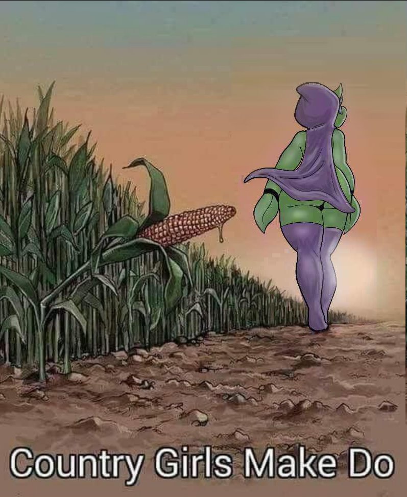 1girls anthro anthrofied ass breasts breasts country_girls_make_do female flora_fauna green_shadow_(pvz) peashooter_(pvz) plant plant_girl plant_humanoid plantie plants_vs._zombies plants_vs_zombies popcap_games pussy srrealleaf