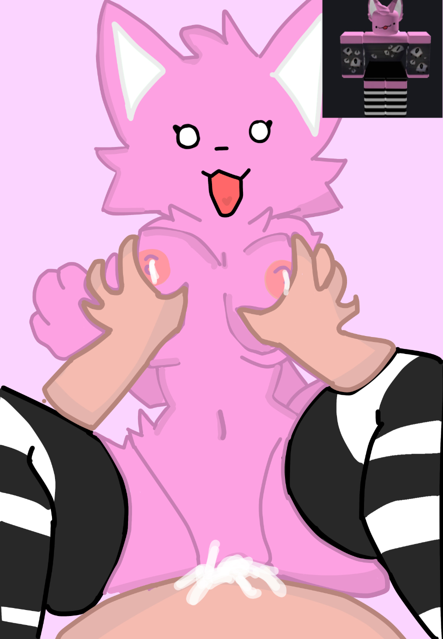 anon, tagme
