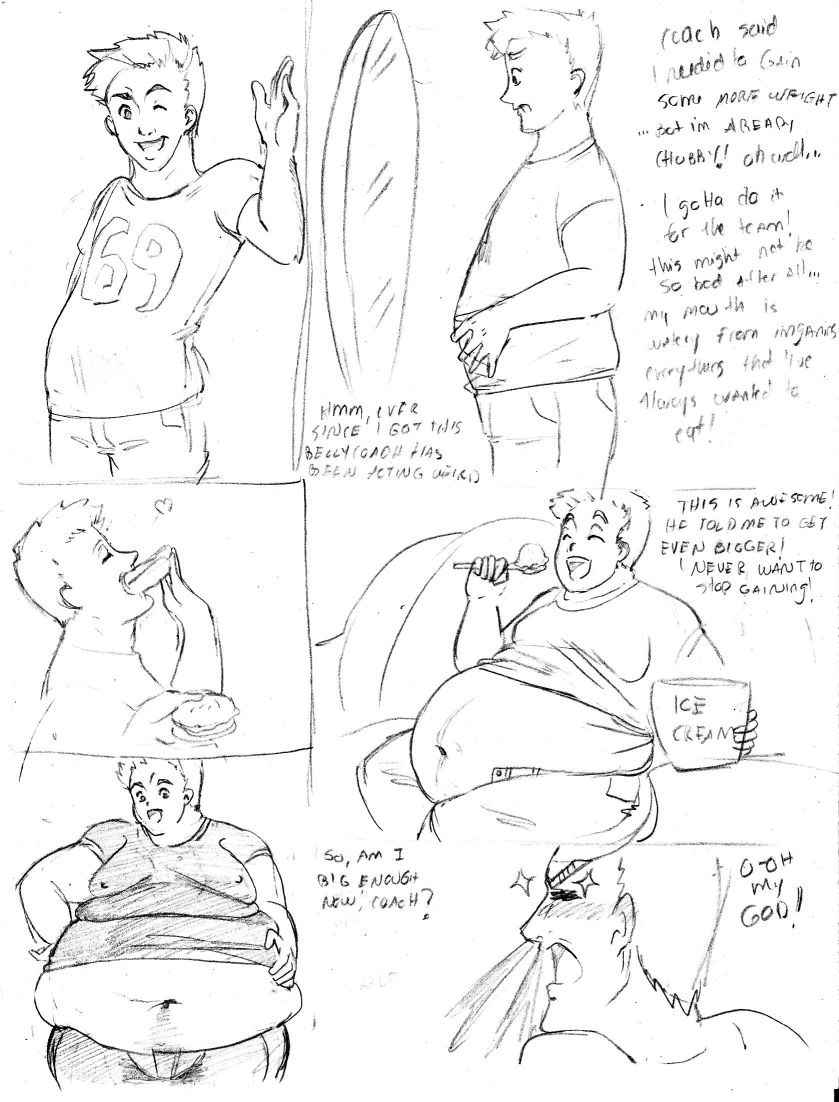 coach fat_fetish moobgroper ssbhm weight_gain