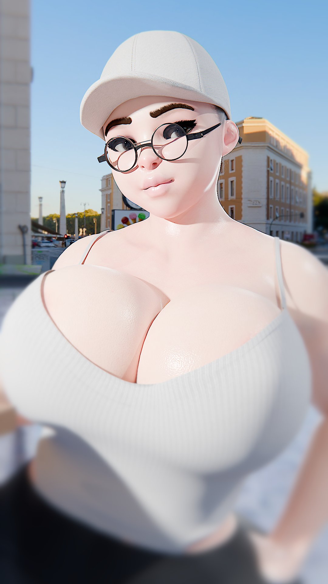 1girls, 3d, activision, ass, ass bigger than head, big ass, big breasts, big thighs, blizzard entertainment, breasts, breasts bigger than head, bubble butt, chubby, chubby female, curvaceous, curvy, curvy figure, eddysfm, fat ass, female, hips, hourglass figure, huge ass, huge breasts, huge thighs, large ass, large breasts, legs, light skin, light-skinned female, mature, mature female, mei (overwatch), mei ling zhou, mei-ling zhou, overwatch, overwatch 2, plump, plump ass, plump thighs, round ass, slim waist, thick, thick hips, thick legs, thick thighs, thighs, thighs bigger than head, voluptuous, waist, wide hips, wide thighs