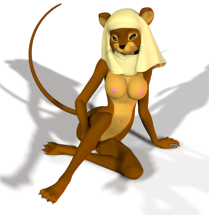 anthro cornflower_fieldmouse redwall tagme unrealfox