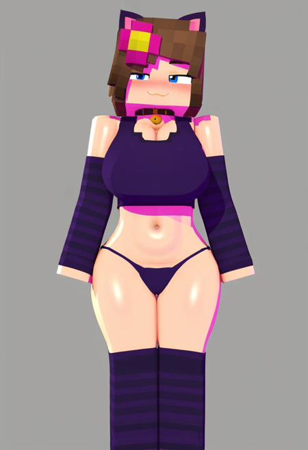 jenny belle (slipperyt), mcyt, minecraft, minecraft youtubers, tagme, twitch, twitch streamer, twitch.tv, twitter, twitter username, youtube, youtuber, youtubers