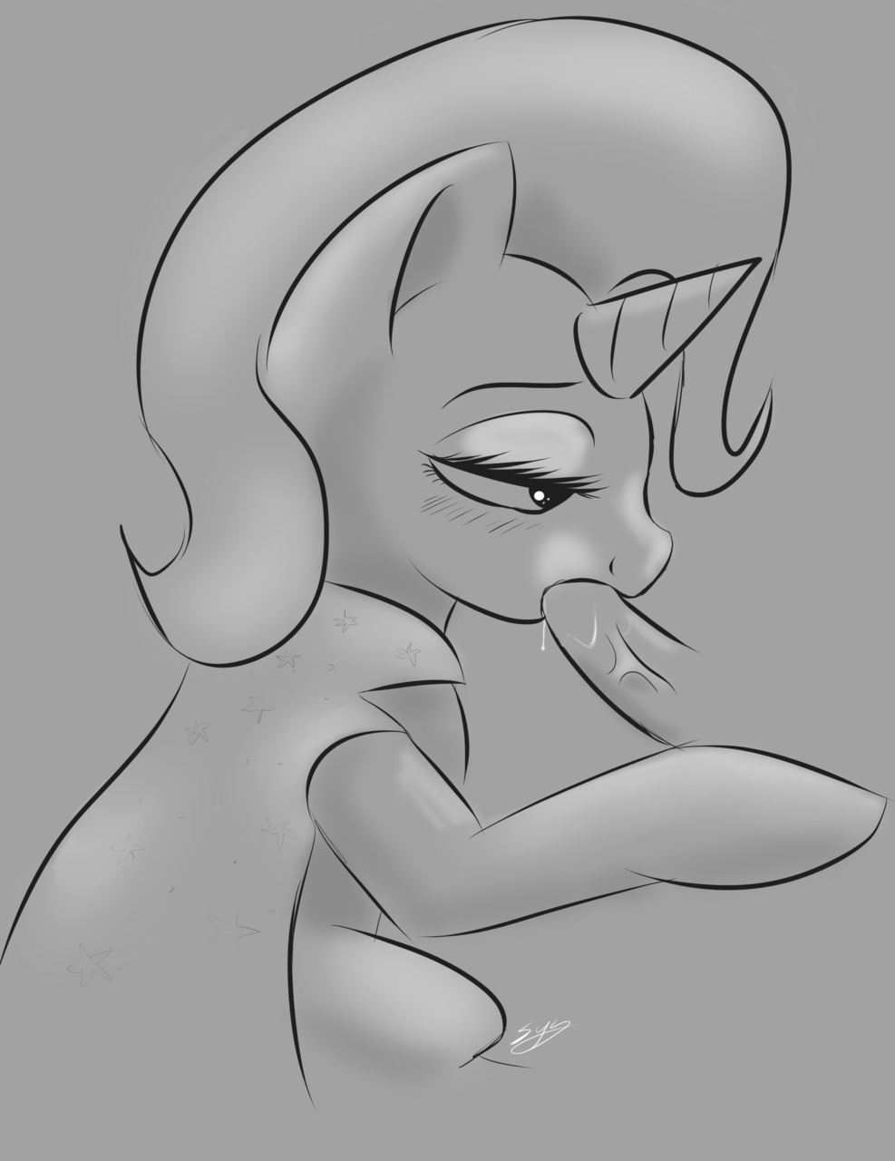 friendship_is_magic my_little_pony smooth_skin synad tagme trixie