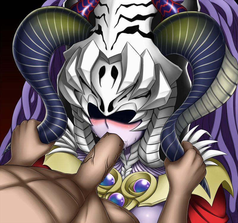 1girls archfiend_empress female pataneet tagme yu-gi-oh!