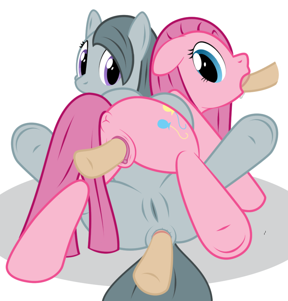 anal anus ass disembodied_penis friendship_is_magic group_sex marble_pie_(mlp) my_little_pony oral penis pinkamena_(mlp) pinkie_pie_(mlp) pussy sex smooth_skin tg-0 vaginal_penetration