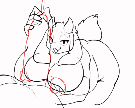2d animation, 5 fingers, animated, anthro, belly, big breasts, bodily fluids, boss monster (undertale), bovid, breasts, caprine, dty uwu, female, fingers, genital fluids, goat, handjob, horn, line art, male, mammal, penile, penis, sex, short playtime, solo focus, thick thighs, toriel, undertale, undertale (series)