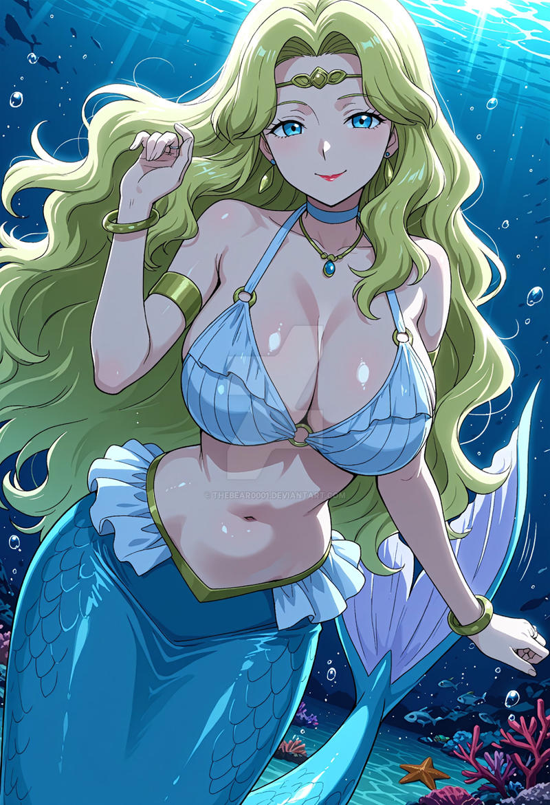 Sonic (Series) Rule 34 Image