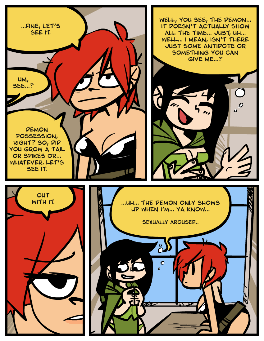 comic radio_(artist) succubus_ruckus tagme