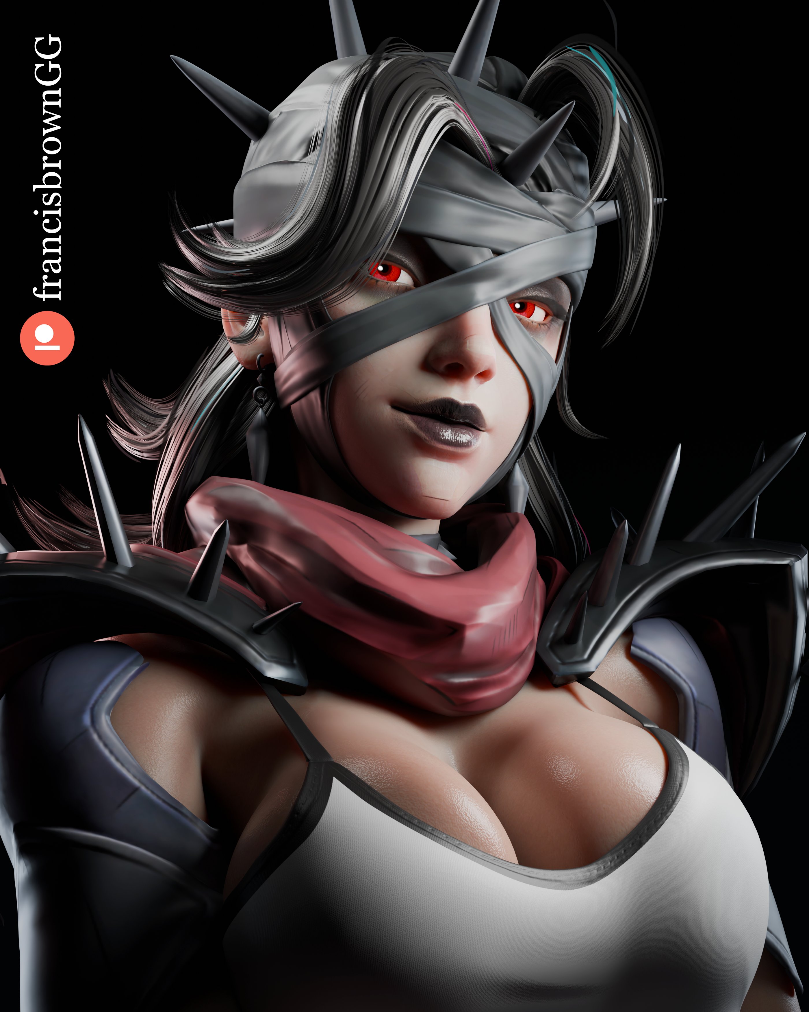 1girls, 3d, ass, big ass, big breasts, big thighs, breasts, chest, curvaceous, curvy, curvy figure, fantastic four, female, francis brown, hips, hourglass figure, huge ass, huge thighs, invisible woman, invisible woman (marvel rivals), large thighs, legs, light skin, light-skinned female, malice (marvel rivals), malice (marvel), marvel, marvel comics, marvel rivals, mature, mature female, milf, slim waist, sue richards, sue storm, thick, thick hips, thick legs, thick thighs, thighs, voluptuous, waist, wide hips, wide thighs