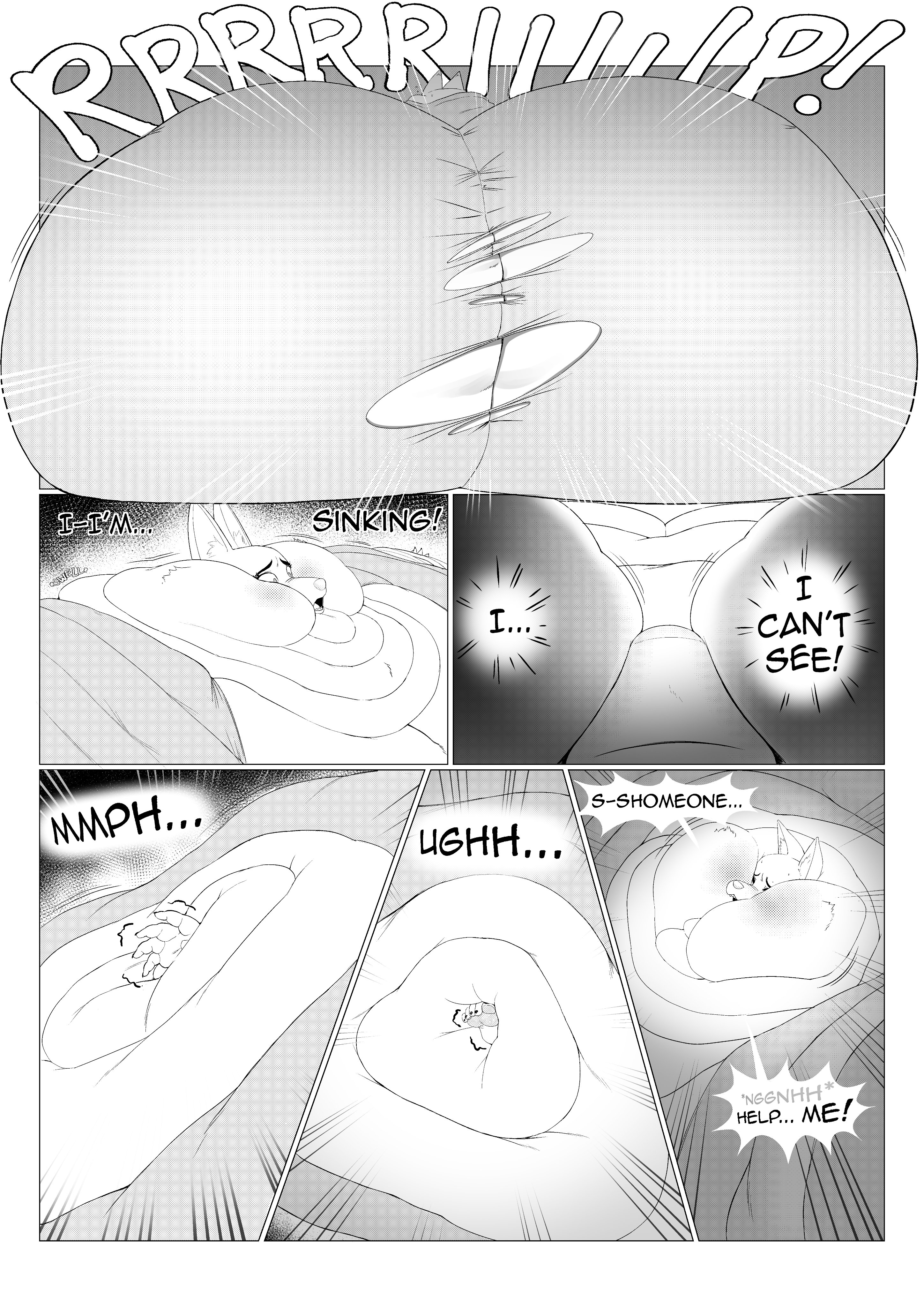 ass, bbw, big ass, big breasts, blob, breasts, bubble ass, bubble butt, cleavage, cursed item, diane foxington, expansion, expansion sequence, fat, fat belly, fat female, female, furry, growth, growth sequence, huge ass, huge breasts, huwon, hyper ass, hyper breasts, overweight, rapid expansion, rapid weight gain, sketch, ssbbw, tagme, thick thighs, torn clothes, transformation, transformation through magic, weight gain, weight gain female, weight gain sequence, wide hips
