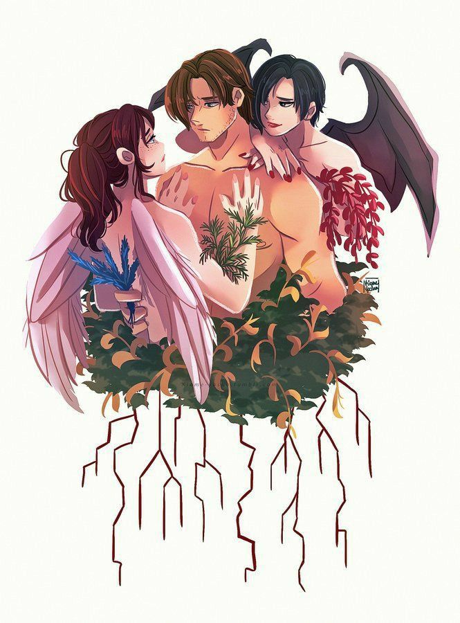 Ada Wong Rule 34 Image