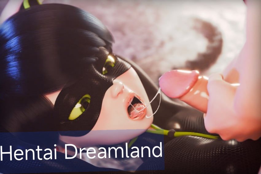 ladybug ladybug_&_cat_noir:_the_movie ladybug_(character) marinette_dupain-cheng miraculous_ladybug