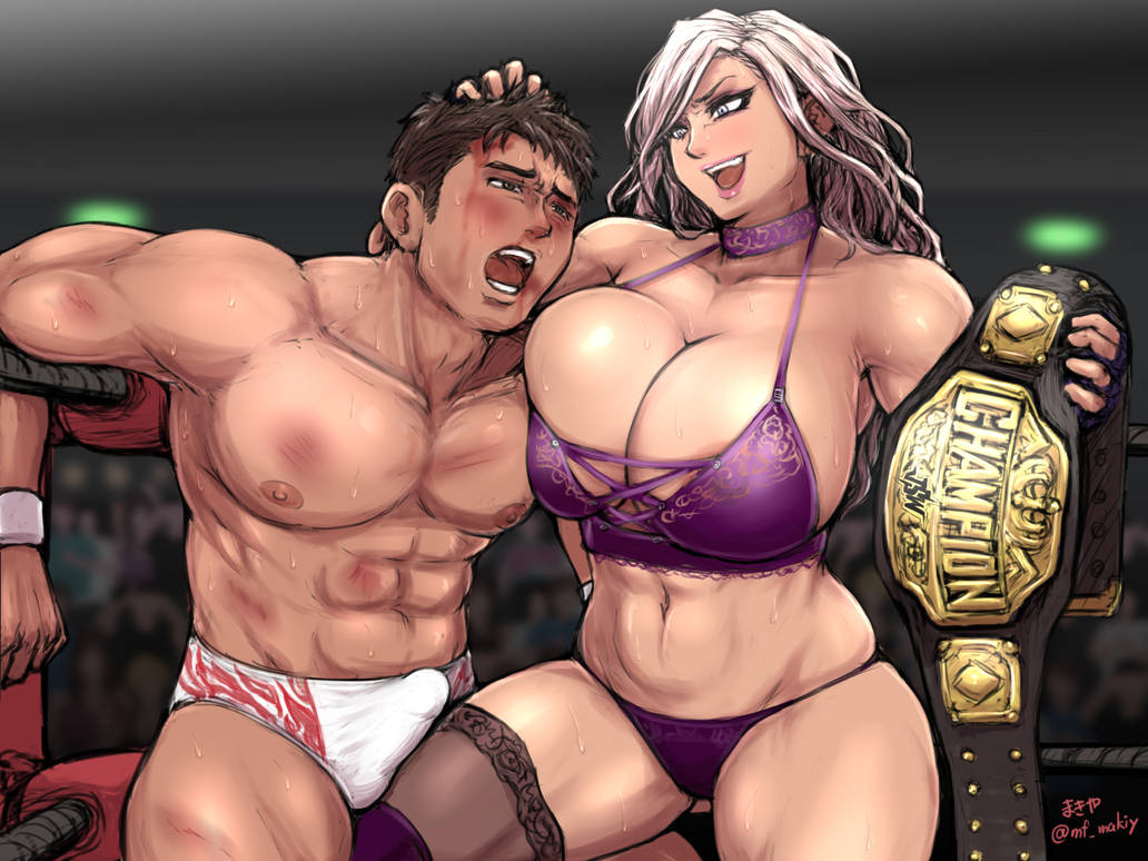 >:d <:o 1boy 1boy1girl 1girl1boy 1girls 1man 1woman 2020 abs arena artist_logo artist_name artist_signature ass ass_bigger_than_head ass_focus ass_up ass_visible_through_thighs athletic_milf athletic_woman bare_arms bare_shoulders biceps big_ass big_booty big_breasts big_butt big_muscles big_thighs big_titties black_rope blood_in_mouth boobs_bigger_than_torso boobs_bigger_than_your_head breasts breasts_bigger_than_body breasts_bigger_than_head breasts_bigger_than_torso broad_shoulders brown_eyes brown_eyes_male bruise bruise_on_face bruised bruised_eye bruised_face bruised_thigh bruises bulge bulge_through_clothing bulge_under_clothes cbt champion championship_belt choker cleavage confidence confident confident_female confident_smile crowd crowd_scene crowd_watching curvaceous curvaceous_ass curvaceous_body curvaceous_female curvaceous_figure curvaceous_hips curvaceous_thighs curves curvy curvy_ass curvy_body curvy_female curvy_figure curvy_hips curvy_milf curvy_thighs digital_art digital_drawing digital_drawing_(artwork) digital_media digital_media_(artwork) digital_painting_(artwork) dominant dominant_female dominant_woman domination erect_penis erection erection_under_clothes erection_under_clothing female female_focus female_on_top femdom gold gold_(metal) grabbing_hair gray_eyes grey_eyes grey_eyes_female holding_hair holding_object in_pain japanese_language japanese_text ken_ryuzaki_(mf_makiy) knee_between_legs looking_at_another looking_pleasured male/female male_abs malesub mf_makiy milf mixed_wrestling mma_gloves muscle_tone muscles muscular muscular_arms muscular_ass muscular_female muscular_male muscular_thighs nipples original original_character original_characters pain pink_lips pink_lipstick purple_bikini purple_bikini_bottom purple_bikini_top purple_choker purple_clothes purple_clothing purple_sports_bra purple_thong reira_kuroki_(mf_makiy) ropes see-through_socks shiny shiny_ass shiny_bikini shiny_body shiny_breasts shiny_butt shiny_clothes shiny_hair shiny_skin shiny_thighhighs shiny_thighs shoulders submissive submissive_human submissive_male sweat sweatdrop sweater sweating sweaty_body sweaty_breasts sweaty_thighs teeth thick thick_ass thick_belly thick_body thick_boobs thick_bottom_lip thick_breasts thick_butt thick_hips thick_lips thick_thighs thigh_gap thigh_highs thigh_strap thighhighs thighs thong thong_bikini thong_only title title_belt tits_bigger_than_head titties voluptuous voluptuous_body voluptuous_female watermark white_briefs white_hair white_hair_female white_wristband wide_hipped_female wide_hips wide_thighs winner wrestler wrestling wrestling_arena wrestling_belt wrestling_briefs wrestling_femdom wrestling_match wrestling_move wrestling_outfit wrestling_ring wrestlingryona wristband wristbands young_man younger_male