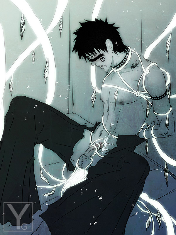 1boy abs anal arms_behind_back bleach boy_rape clothing cum cum_inside cum_on_self cum_while_forced cum_while_penetrated flower glowing hisagi_shuuhei insertion male male_nipples male_only male_rape_victim male_urethral_insertion malesub multiple_anal_insertions multiple_insertions multiple_penetration nipples penis plant rape restrained shuhei_hisagi solo solo_male spread_legs tattoo tentacle tentacle_around_neck tentacle_around_penis tentacle_in_penis tentacle_in_urethra tentacle_on_male tentacle_rape tentacles_around_wrists tentacles_in_anus tentacles_on_male testicles tied torn_clothing uncensored urethral urethral_insertion urethral_penetration yanagoya