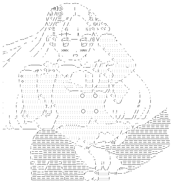 1girls ascii ascii_art capcom capcom_fighting_jam clothed clothing female female_focus ingrid_(capcom) inkoman long_hair penis pussy redraw sex solo solo_focus street_fighter tagme text