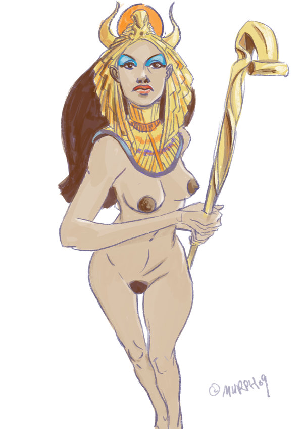 egyptian_mythology isis isis_(egyptian_mythology) mythology tagme