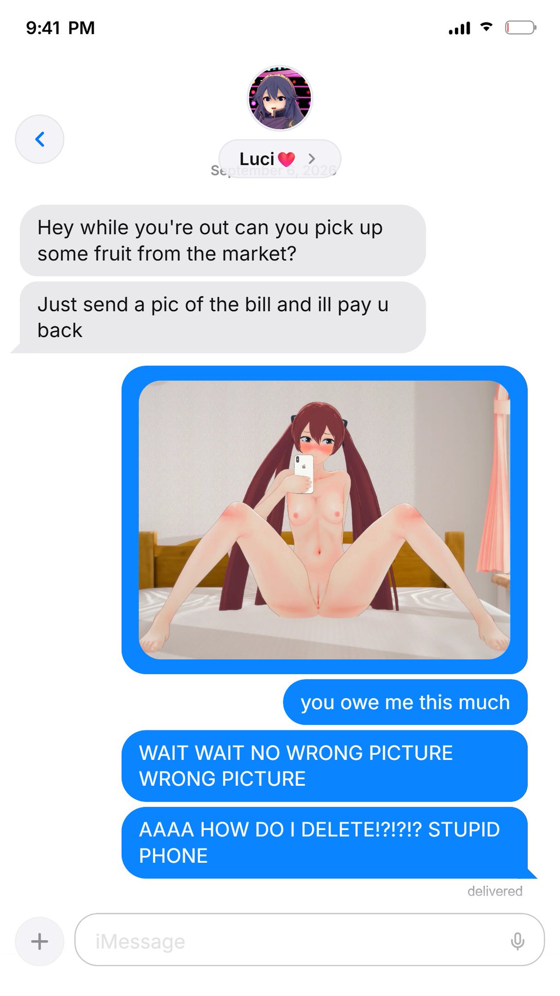 Senftember (2026) Rule 34 Image