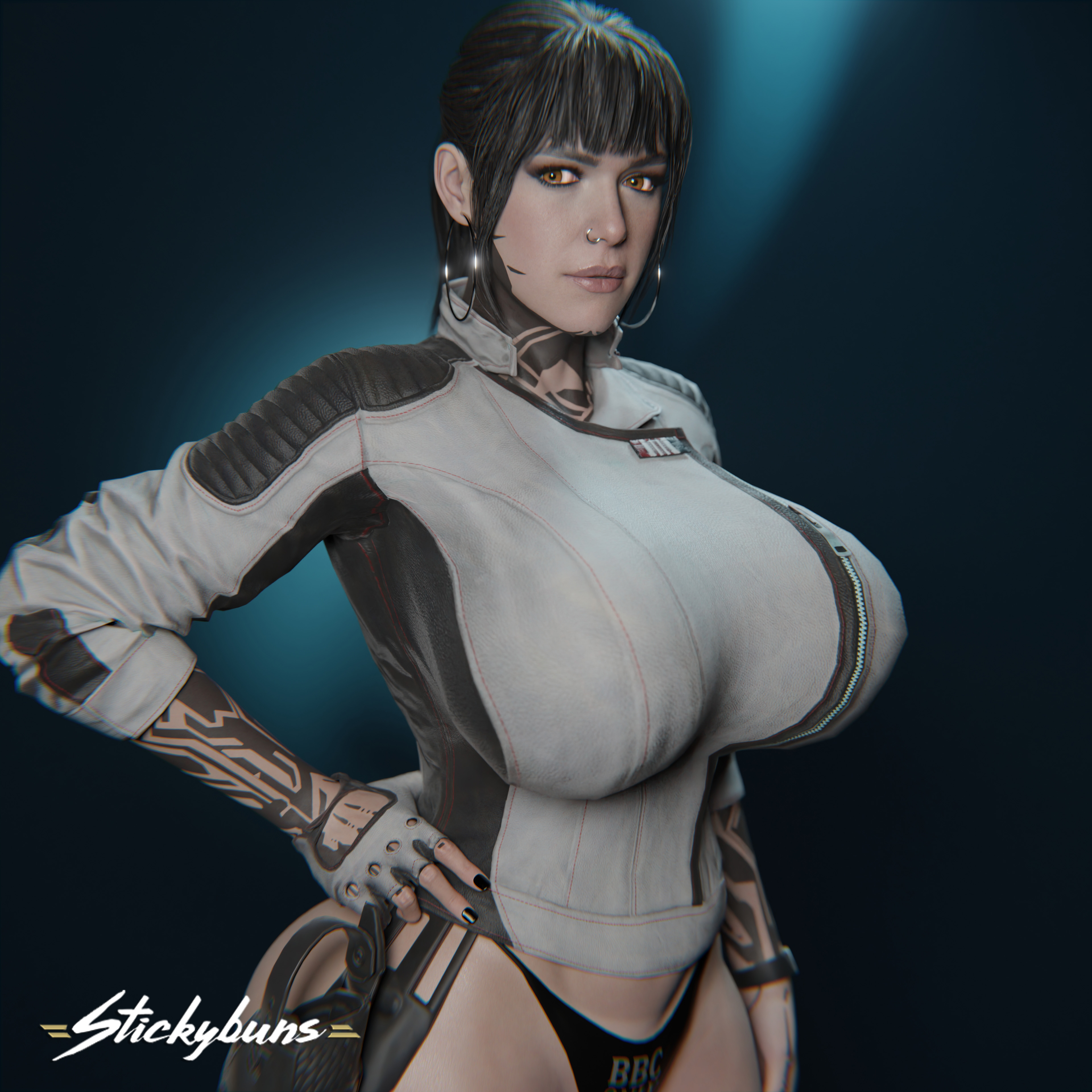1girls, 3d, big ass, big breasts, breasts, call of duty, call of duty black ops 7, clothed, curvaceous, curvy, curvy figure, emma kagan, female, hips, huge ass, kiernan shipka, large ass, large breasts, light skin, light-skinned female, mature, mature female, sfw, slim waist, stickybuns, straight, thick, thick hips, thick legs, thick thighs, thighs, thighs bigger than head, treyarch, voluptuous, waist, wide hips