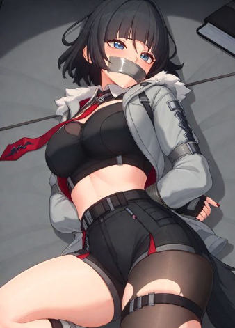 Post 17881909