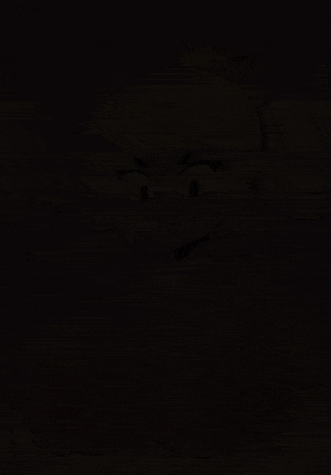 1girls, 2boys, 7:10, animated, berry (brawl stars), big breasts, black eyes, blonde hair, boobjob, brawl, brawl stars, breasts, chester (brawl stars), crown, dark breasts, dark skin, dark-skinned female, female, flint lockwood, huge breasts, male, mandy (brawl stars), meme, nipples, no sound, opennsfwsp, otoki, paizuri, penis, pov, shorter than 10 seconds, sound edit, tagme, titjob, twintails, veiny penis, vertical video, video, video games