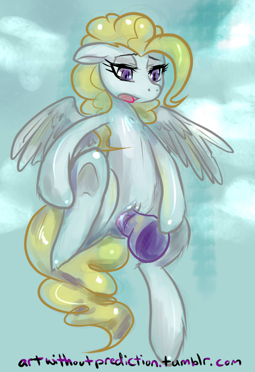 bcs my_little_pony straight_hair surprised tagme